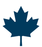 canada-logo