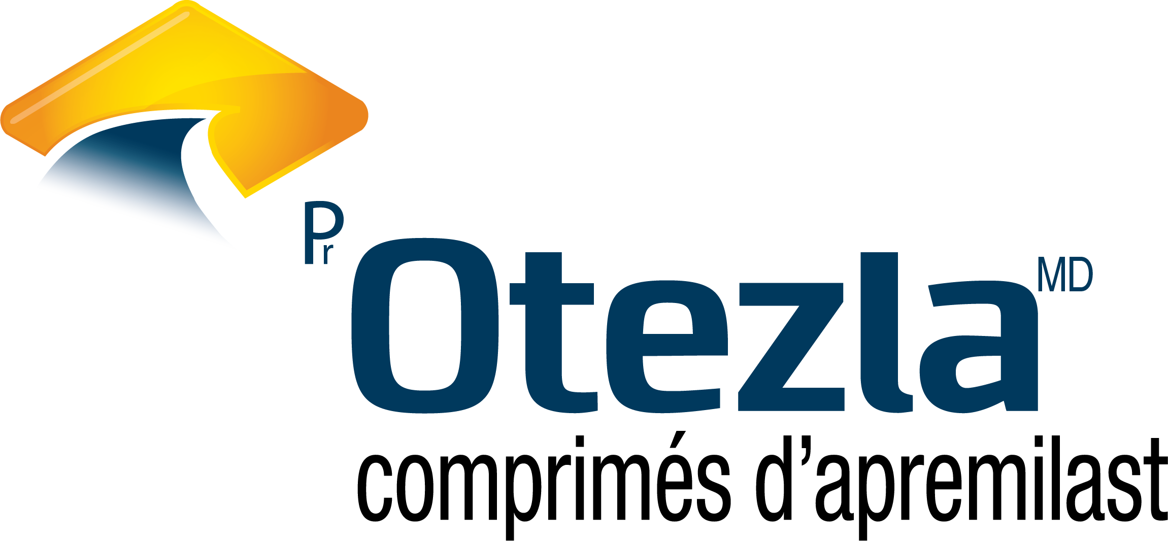 otezla-header-logo