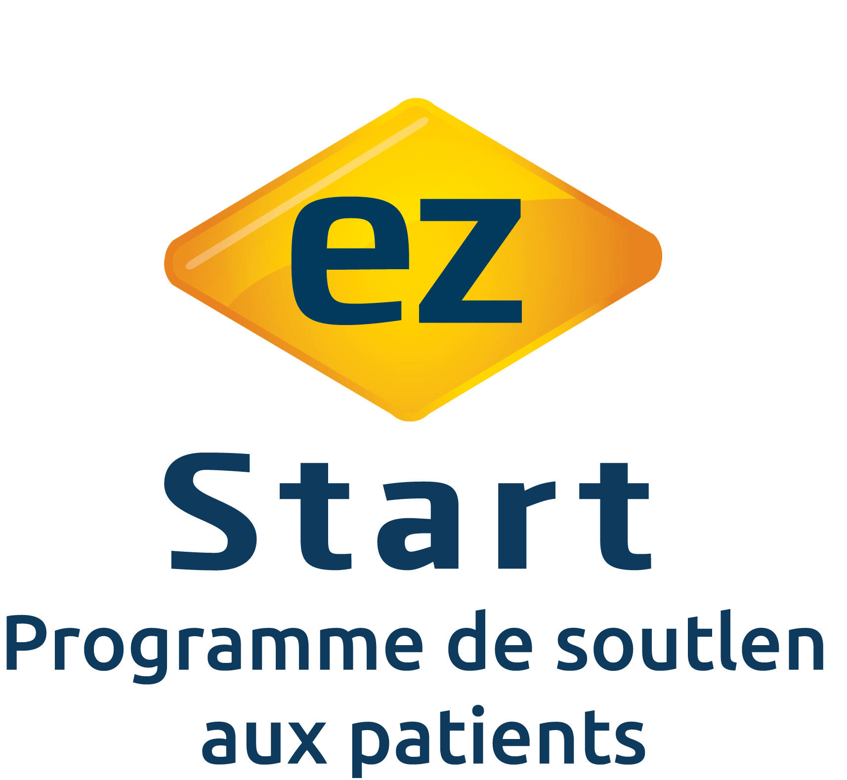 patient-support-program-logo