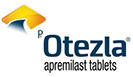 otezla-logo